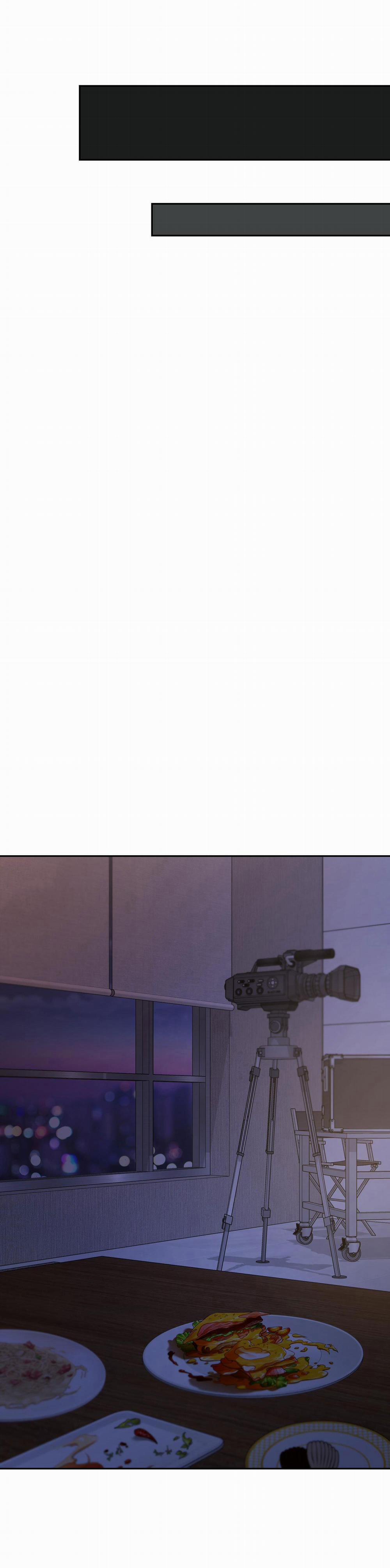 Tình Huống Không Tránh Khỏi 28 trang 52