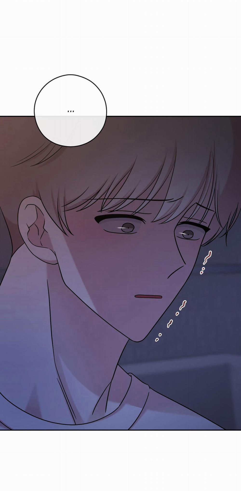 Tình Huống Không Tránh Khỏi 28 trang 55