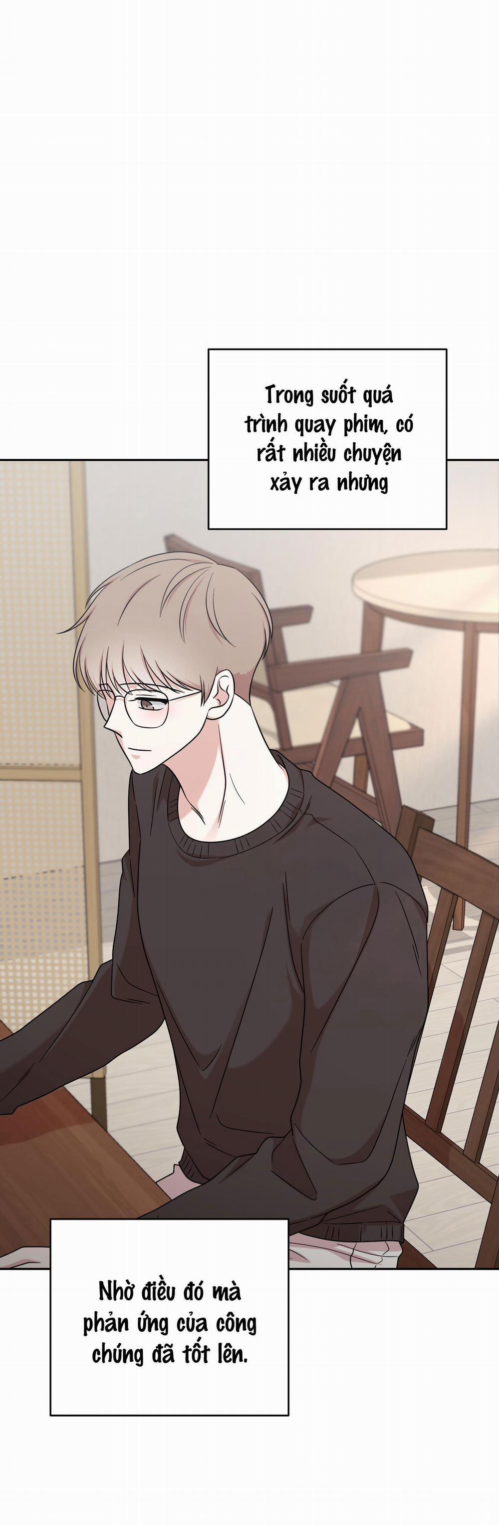 Tình Huống Không Tránh Khỏi 29 trang 0