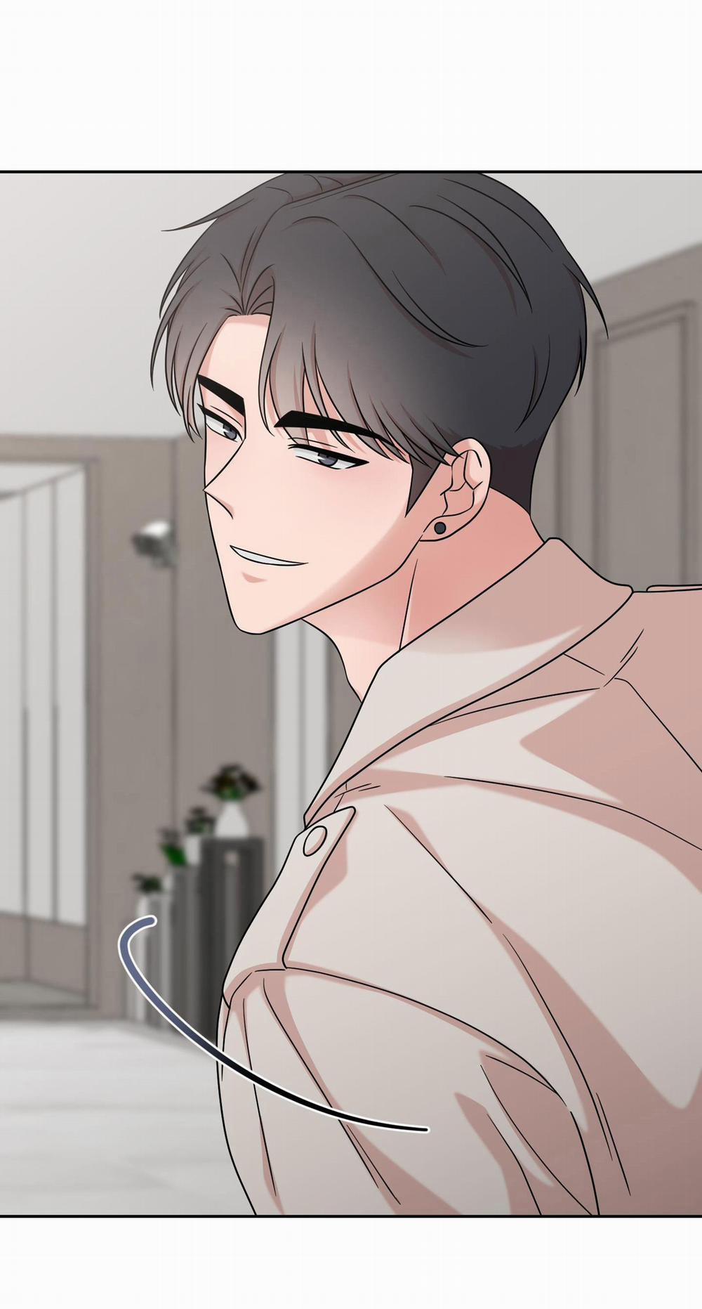 Tình Huống Không Tránh Khỏi 29 trang 10