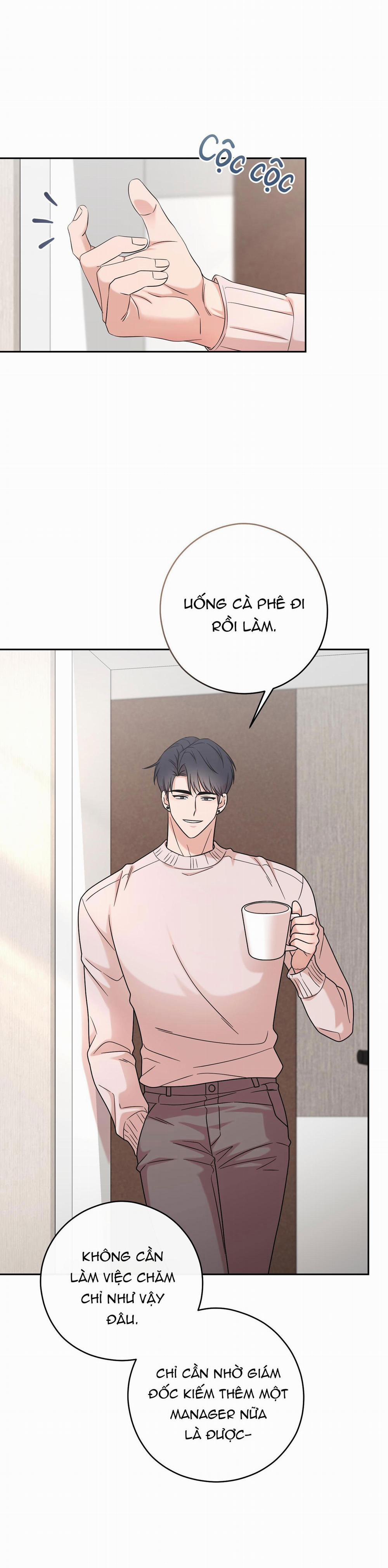 Tình Huống Không Tránh Khỏi 29 trang 2