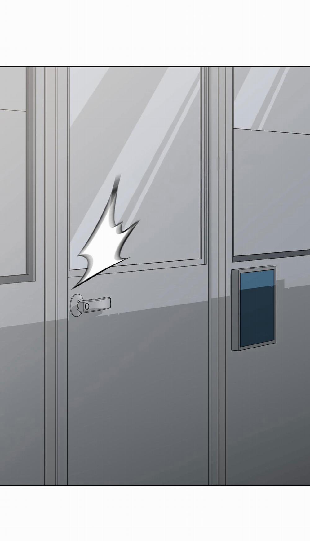 Tình Huống Không Tránh Khỏi 29 trang 52