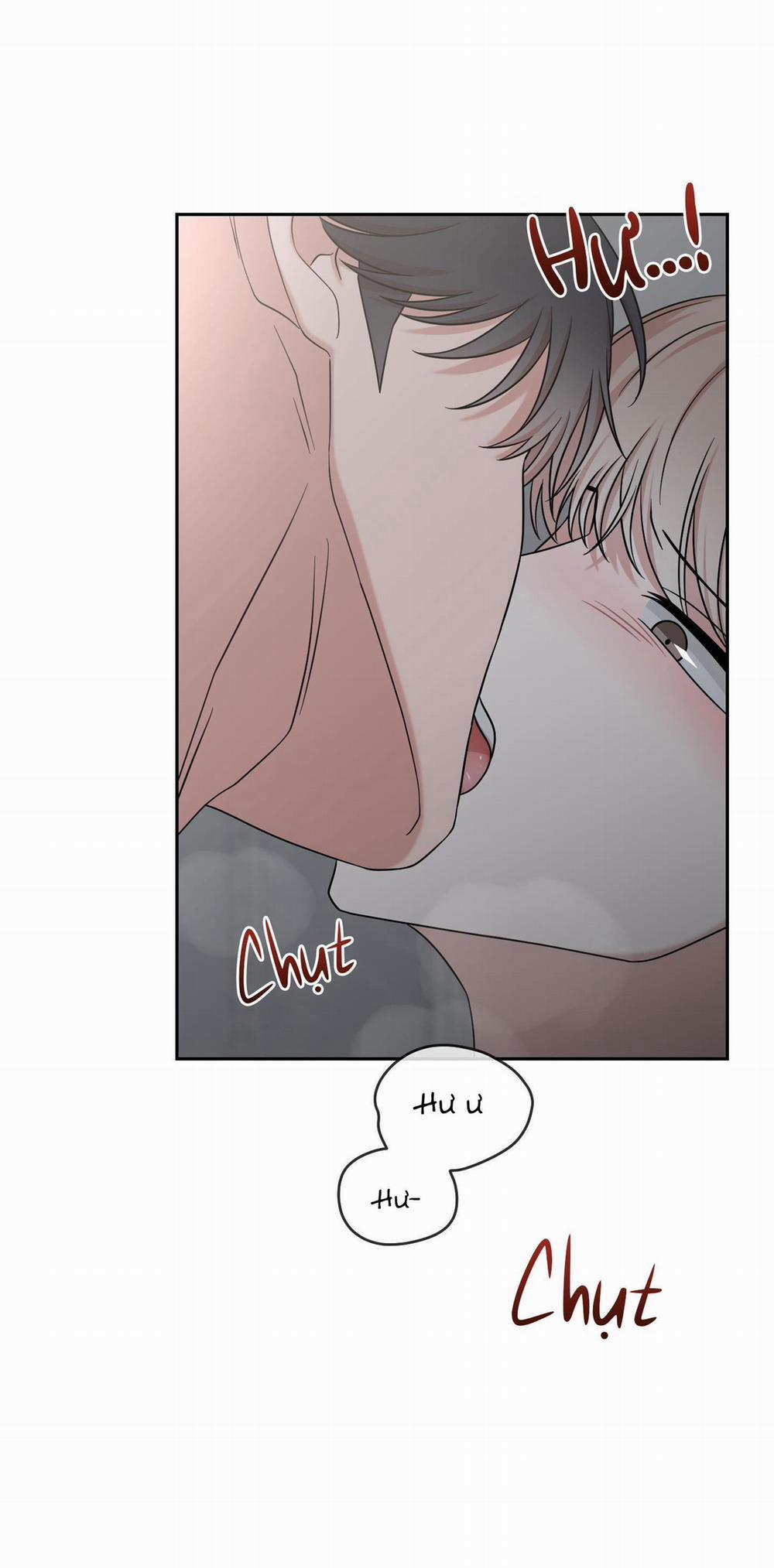 Tình Huống Không Tránh Khỏi 29 trang 57