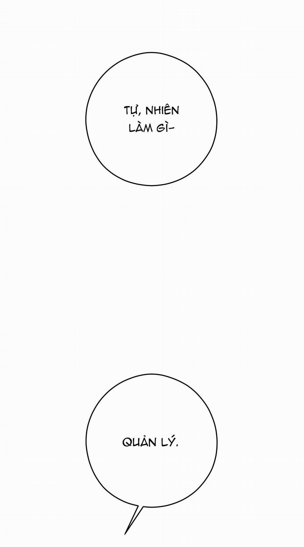 Tình Huống Không Tránh Khỏi 29 trang 59