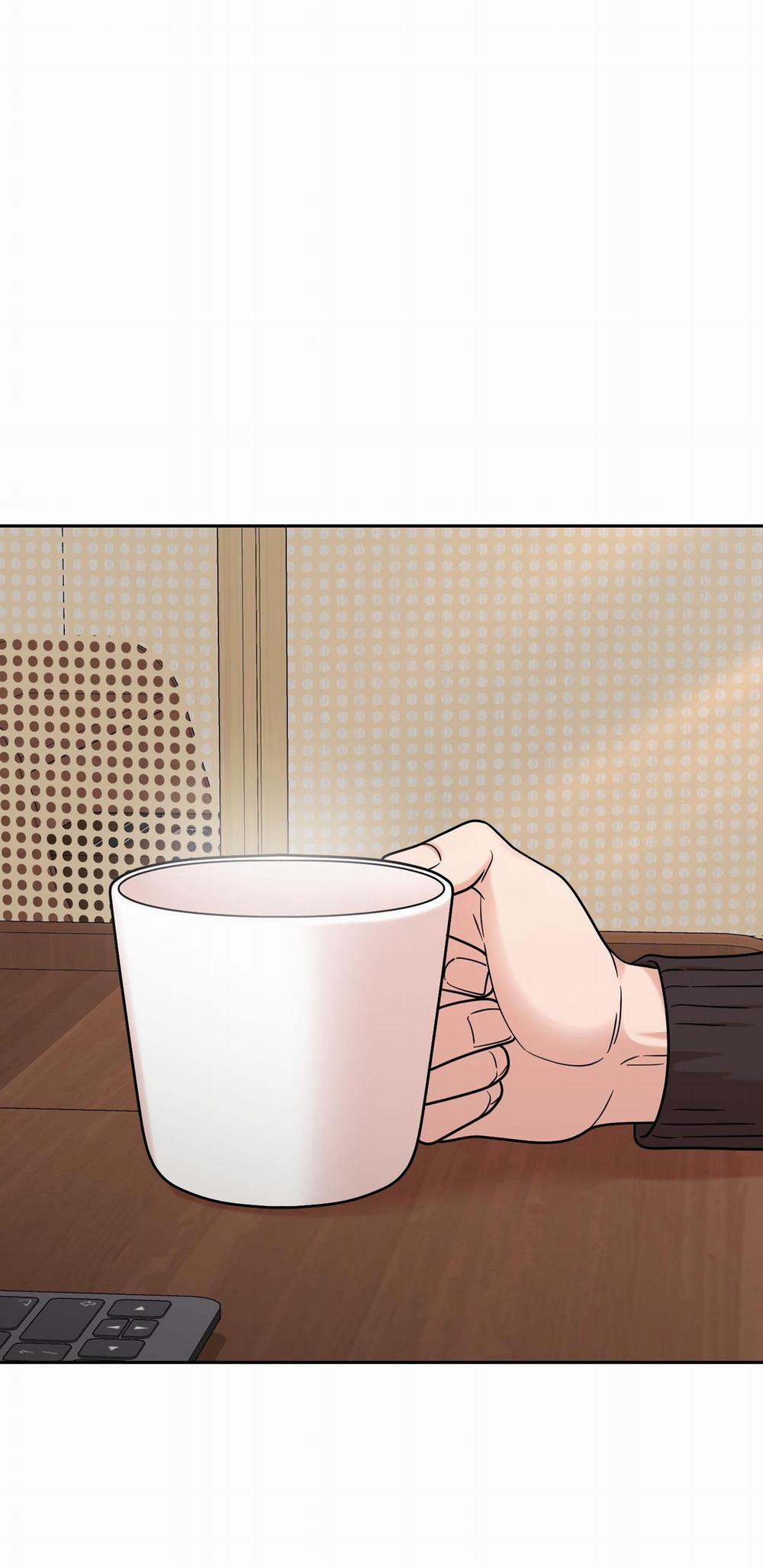 Tình Huống Không Tránh Khỏi 29 trang 6