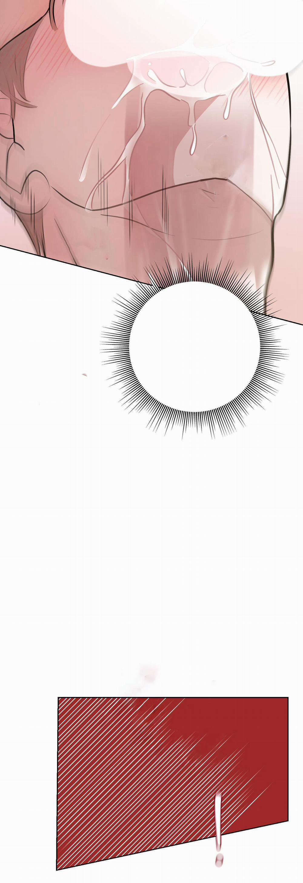 Tình Huống Không Tránh Khỏi 3 trang 35