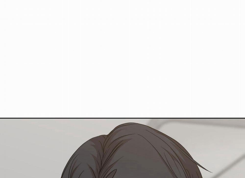 Tình Huống Không Tránh Khỏi 3 trang 4