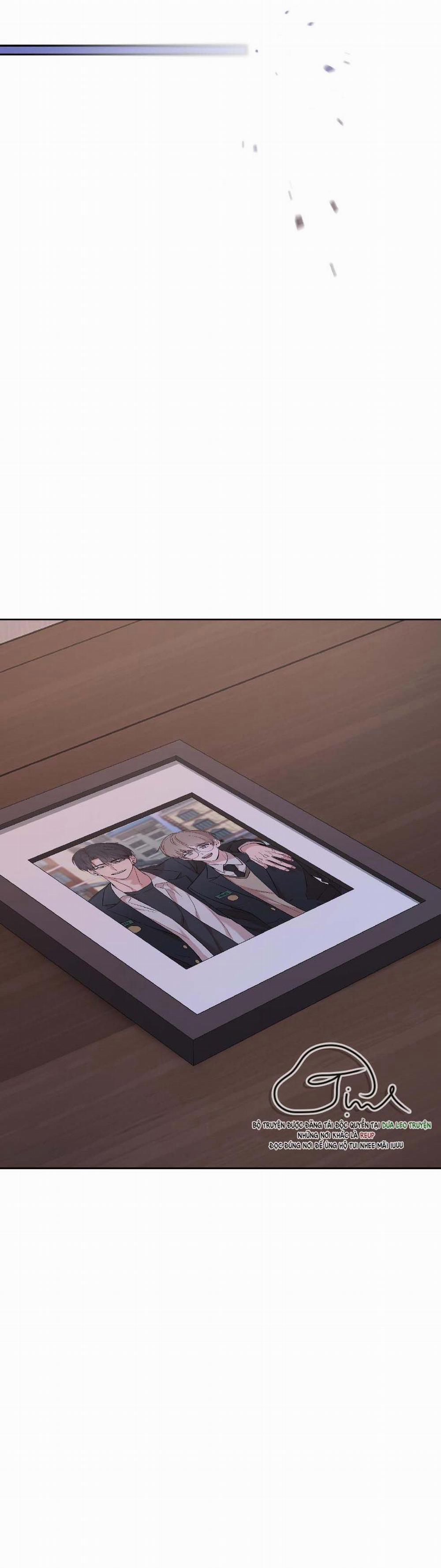 Tình Huống Không Tránh Khỏi 30 trang 2