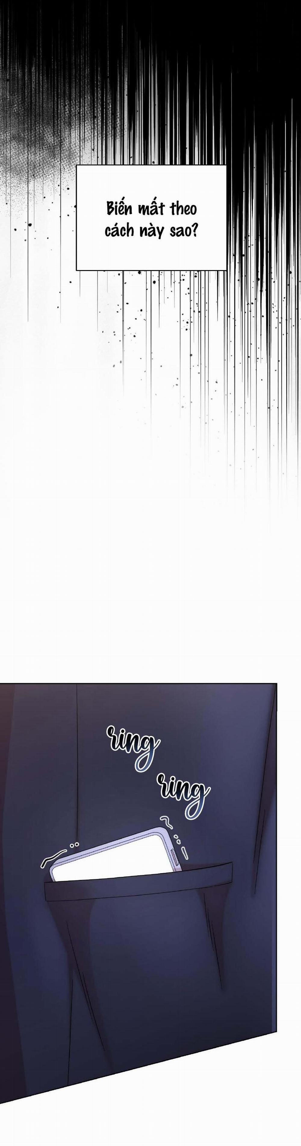 Tình Huống Không Tránh Khỏi 30 trang 20