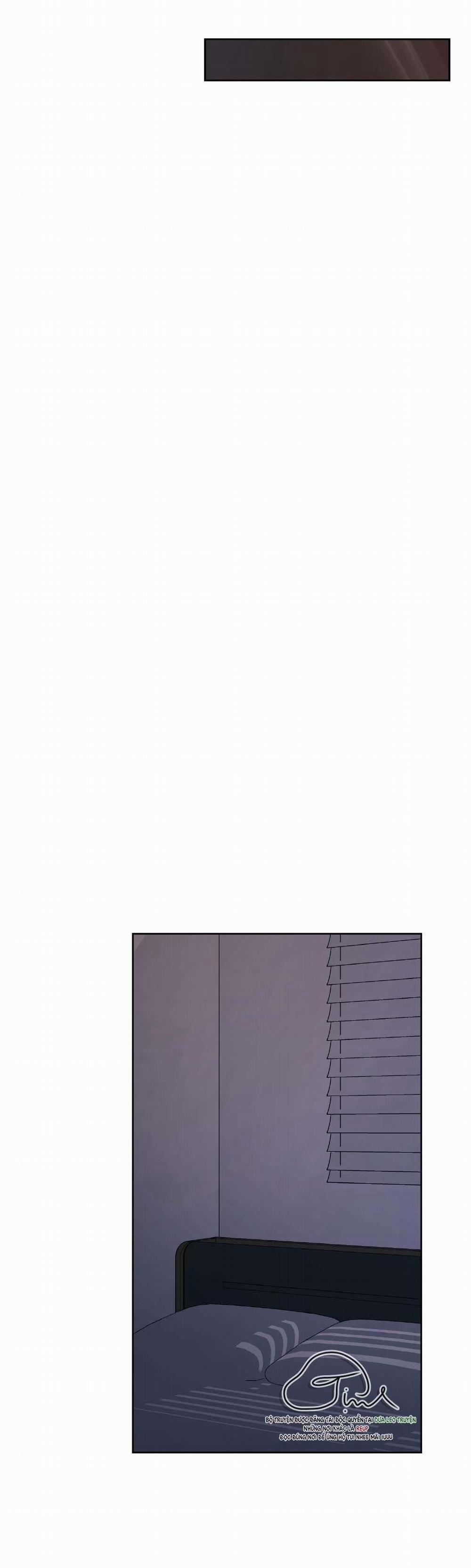 Tình Huống Không Tránh Khỏi 30 trang 34