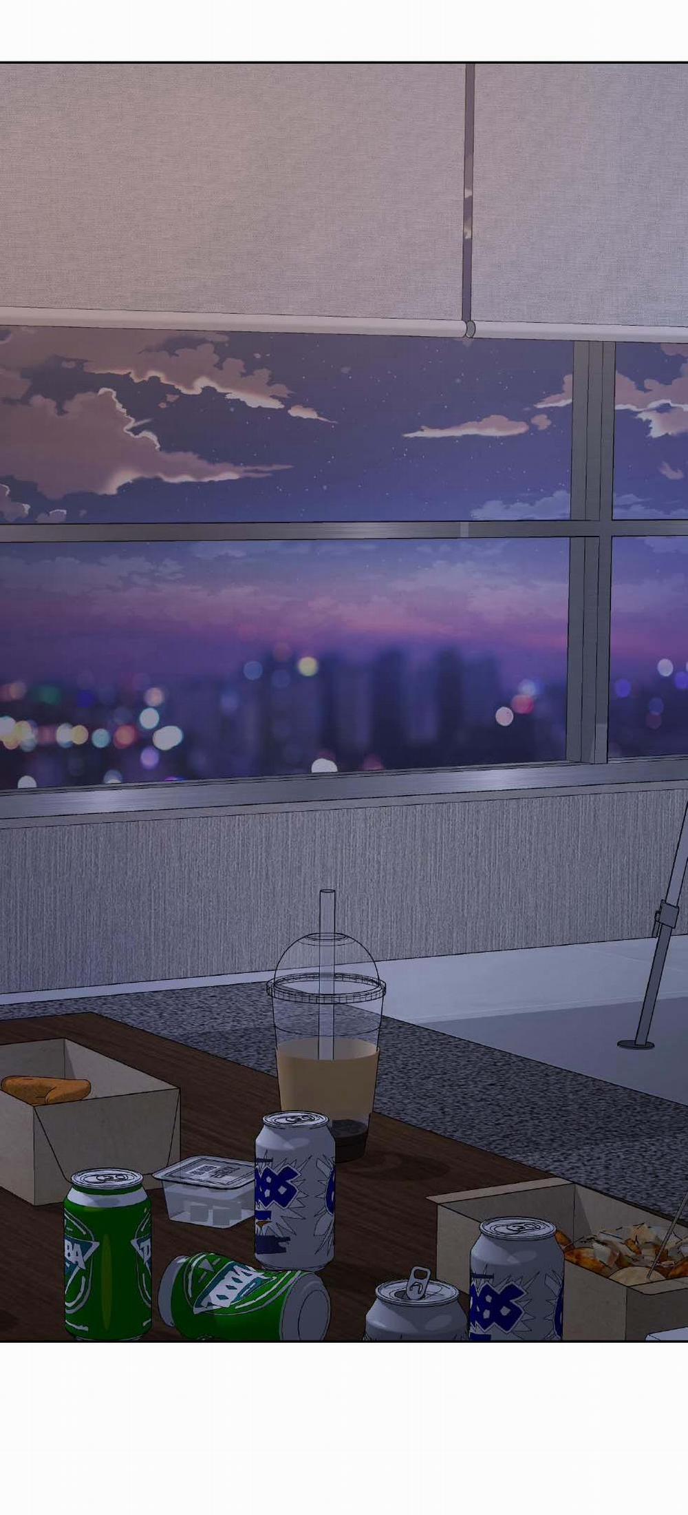 Tình Huống Không Tránh Khỏi 31 trang 1