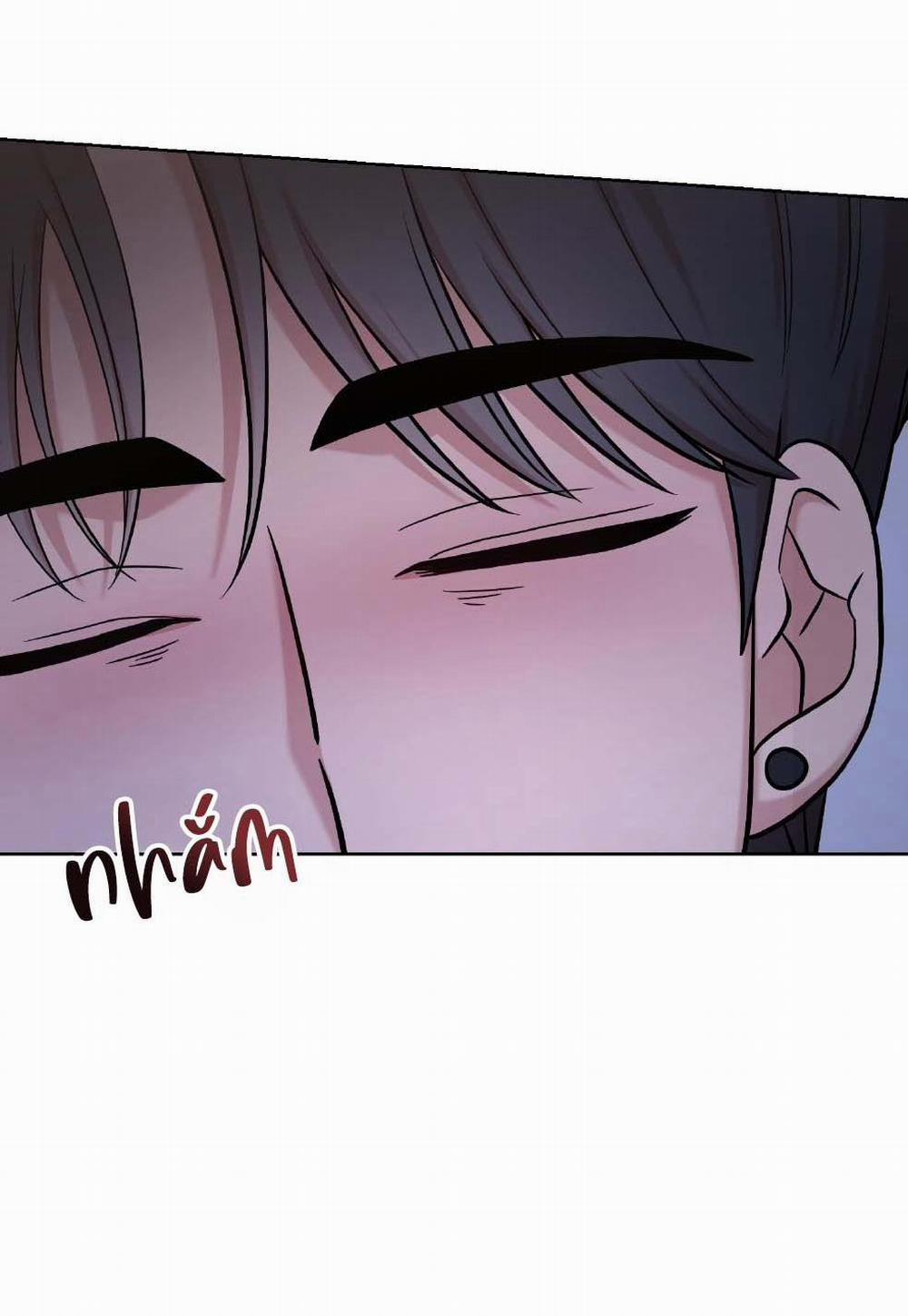 Tình Huống Không Tránh Khỏi 31 trang 15