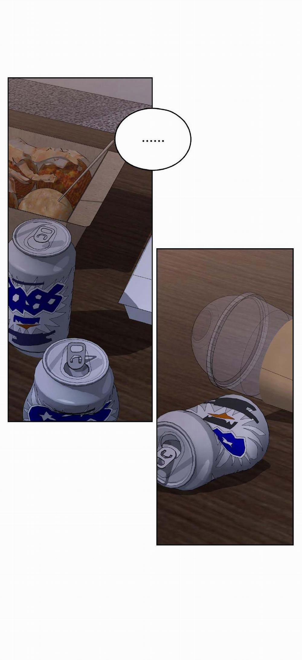 Tình Huống Không Tránh Khỏi 31 trang 2