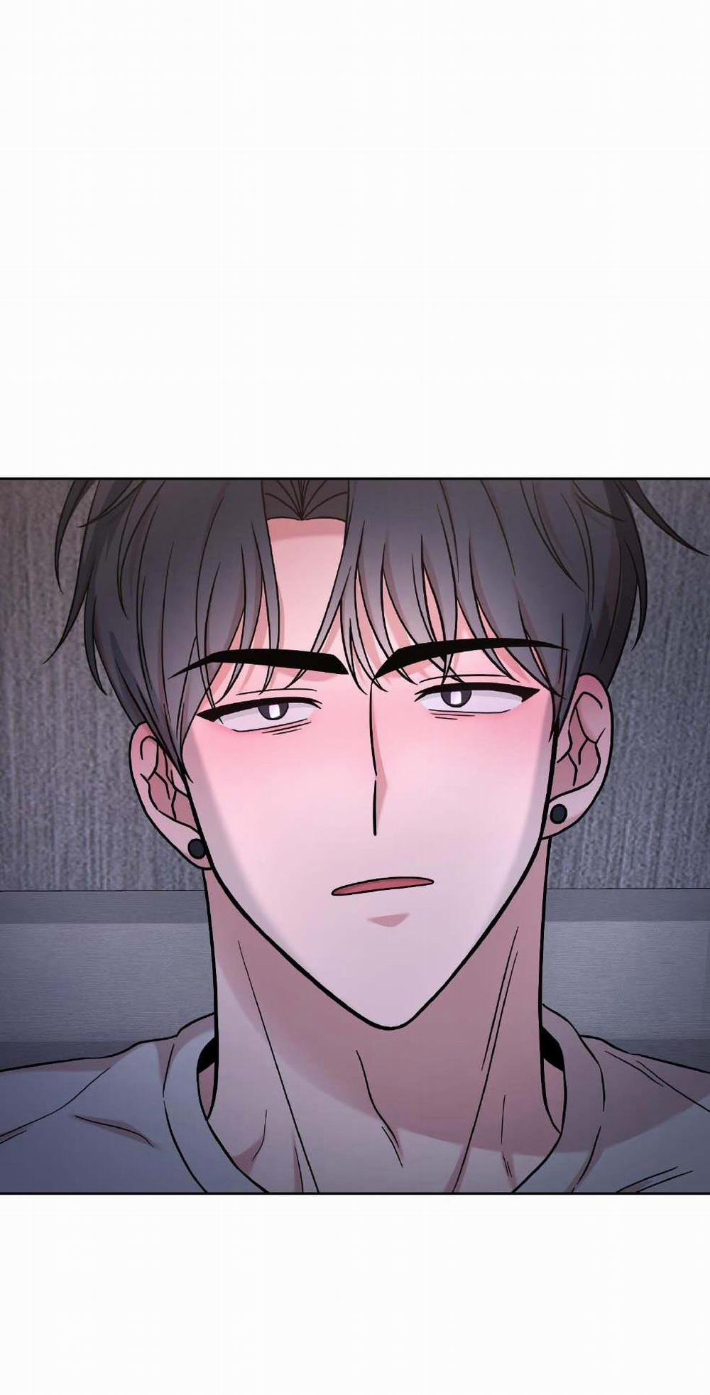 Tình Huống Không Tránh Khỏi 31 trang 4