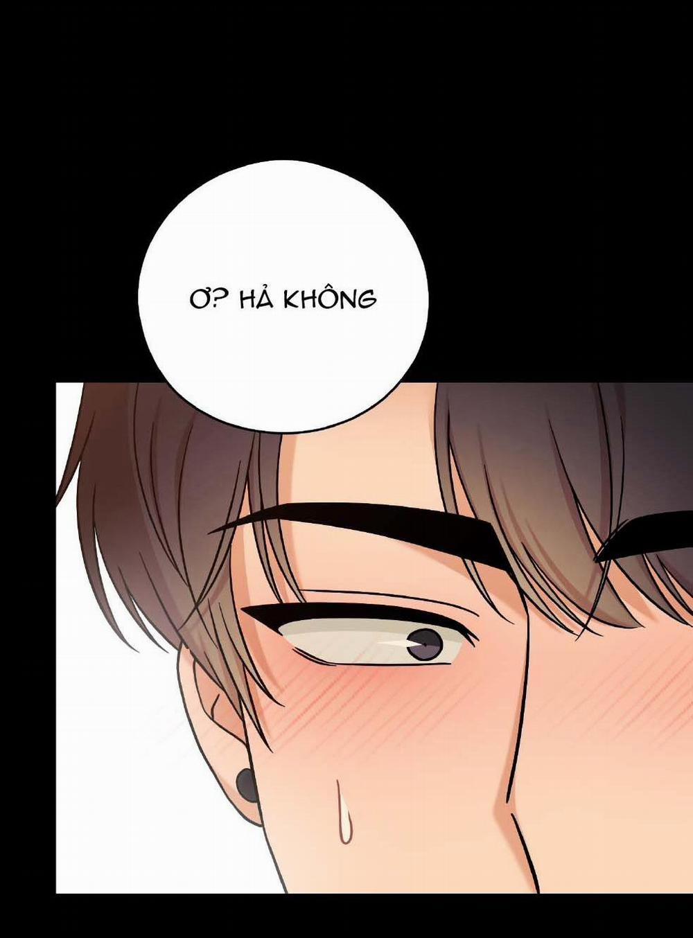 Tình Huống Không Tránh Khỏi 31 trang 48