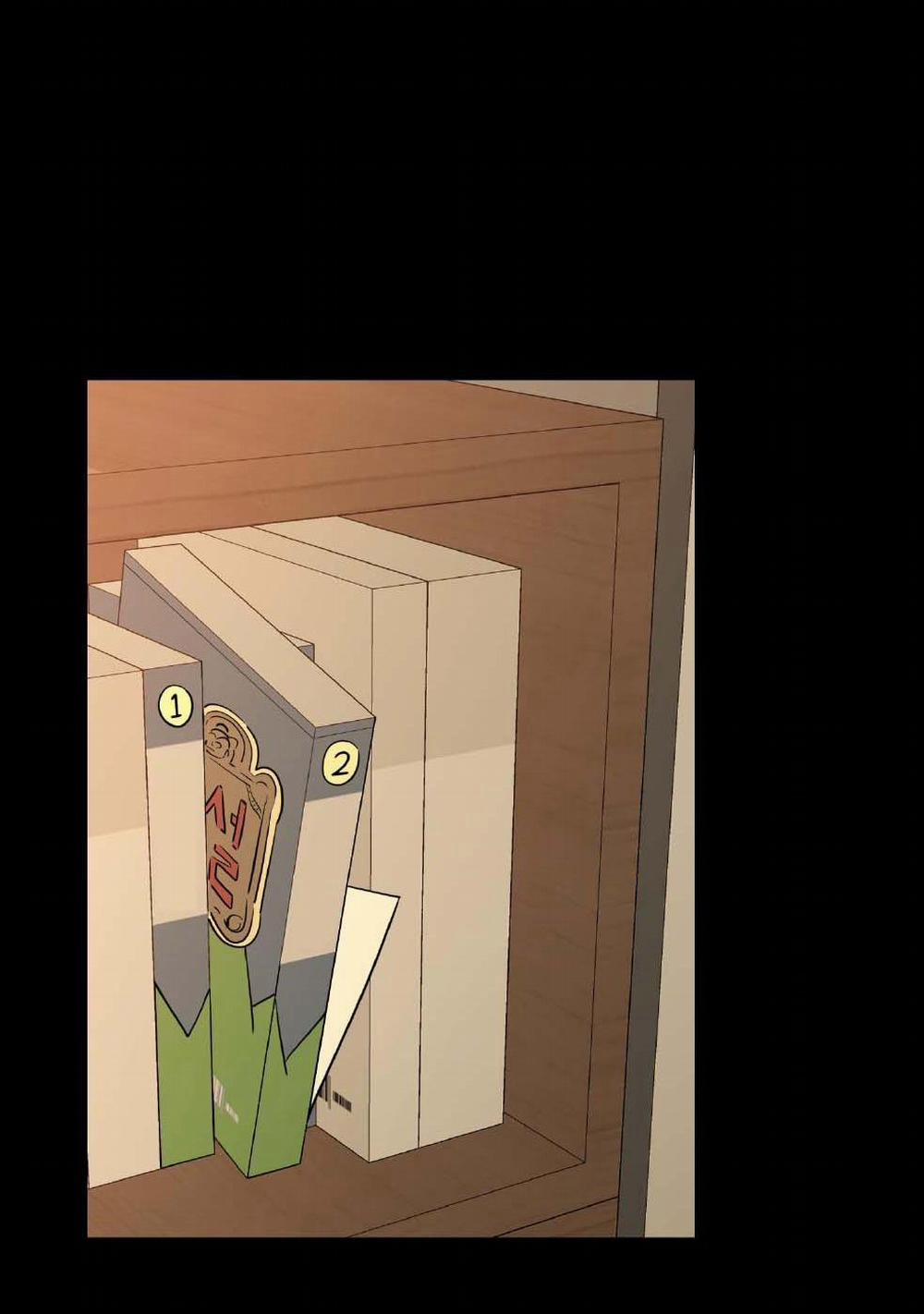 Tình Huống Không Tránh Khỏi 31 trang 51