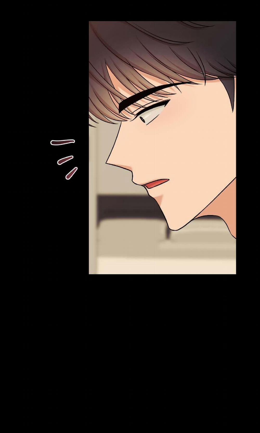 Tình Huống Không Tránh Khỏi 31 trang 52