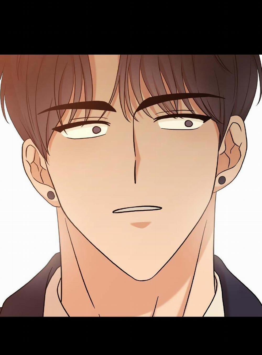 Tình Huống Không Tránh Khỏi 31 trang 56