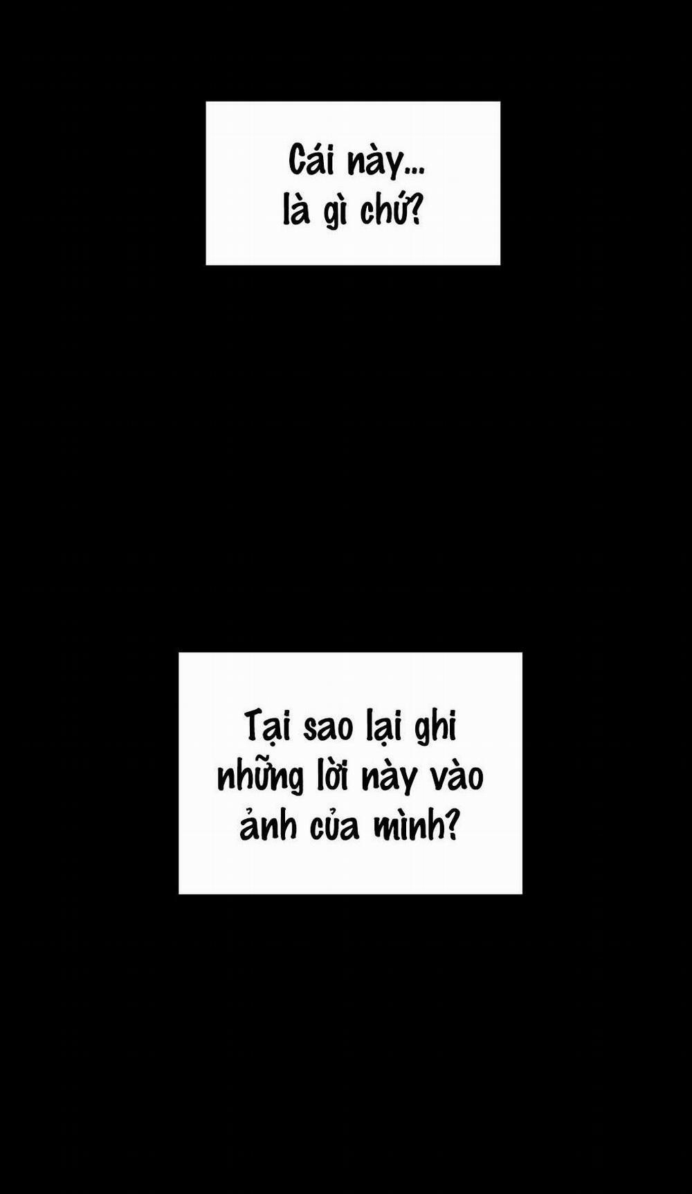 Tình Huống Không Tránh Khỏi 31 trang 57