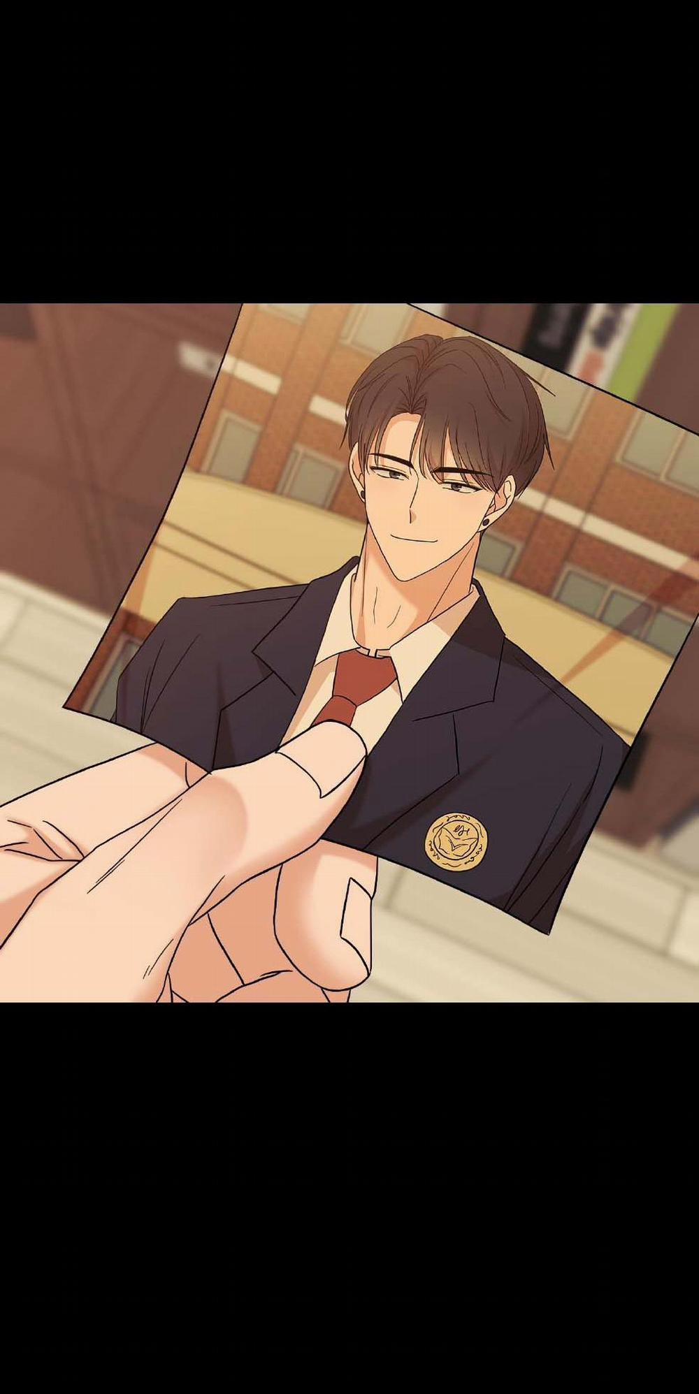 Tình Huống Không Tránh Khỏi 31 trang 58