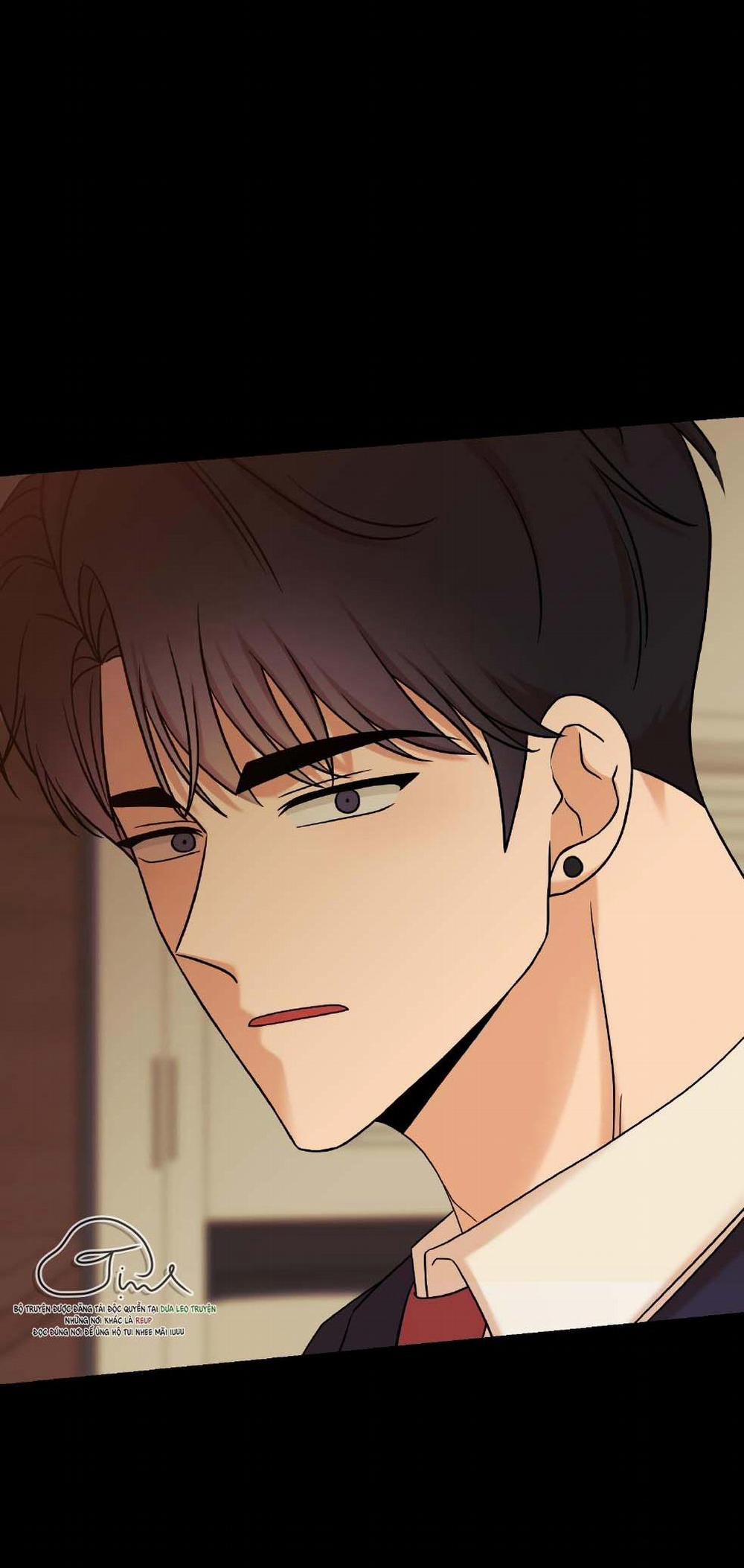 Tình Huống Không Tránh Khỏi 31 trang 59