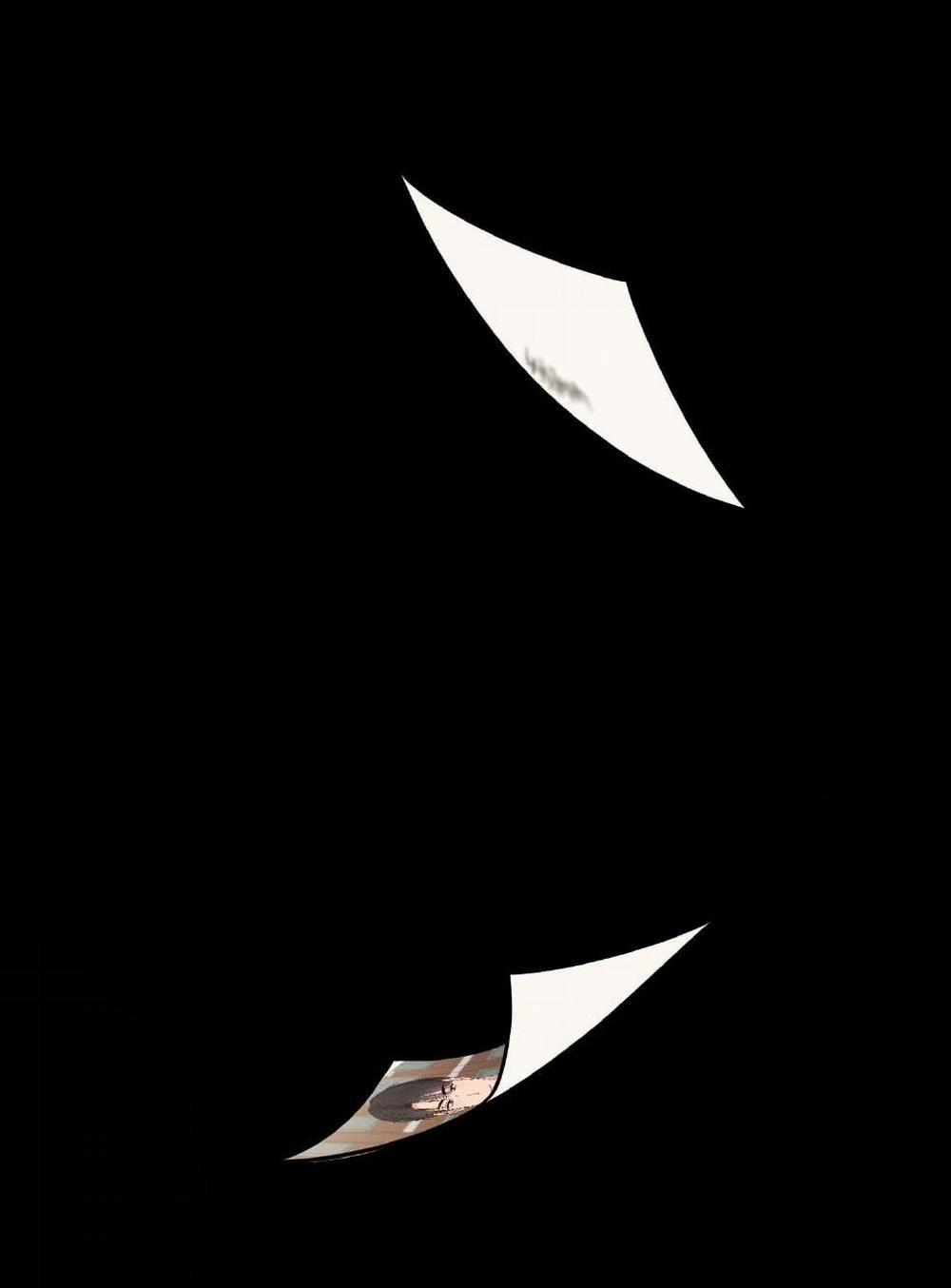 Tình Huống Không Tránh Khỏi 31 trang 61