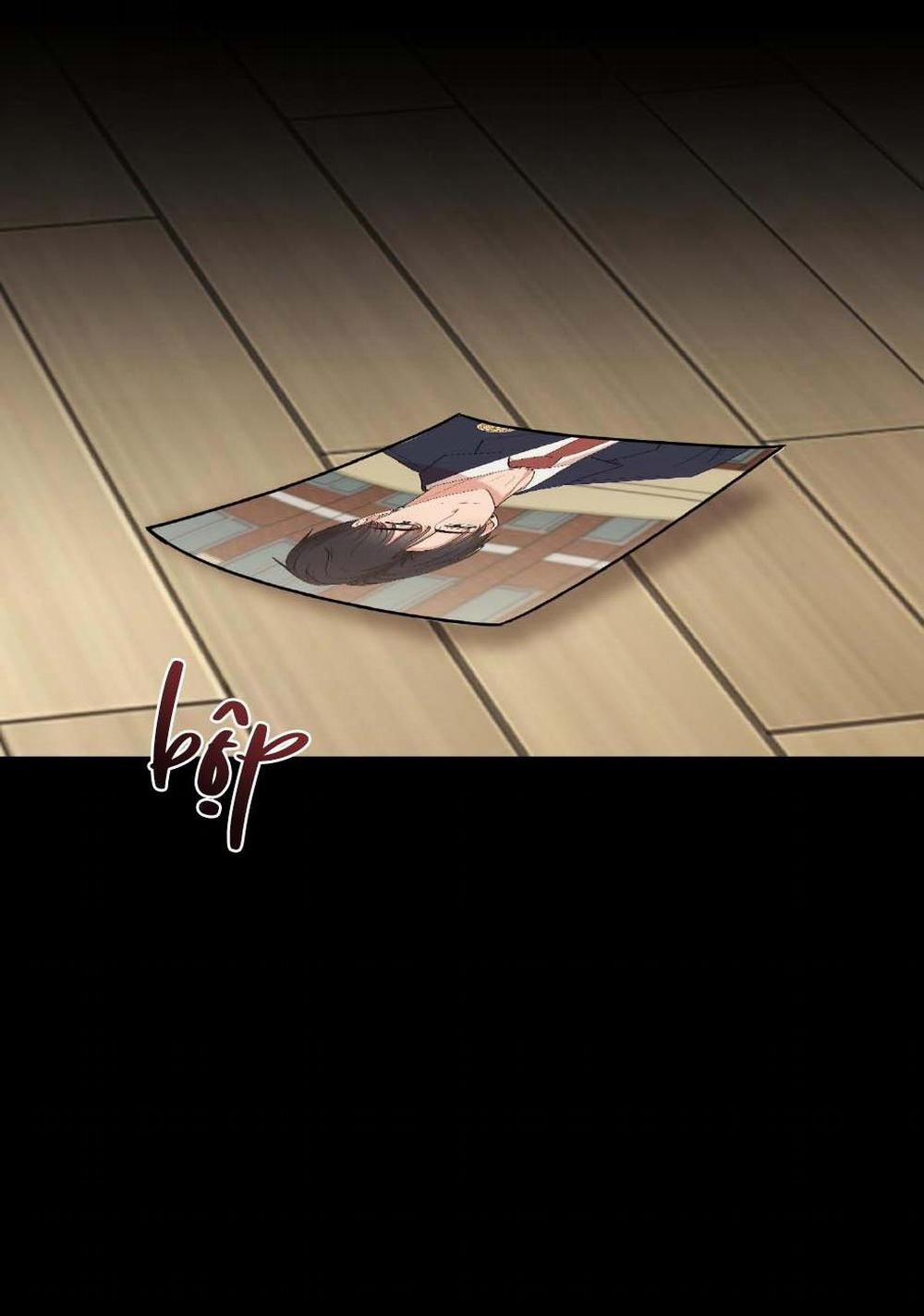 Tình Huống Không Tránh Khỏi 31 trang 62