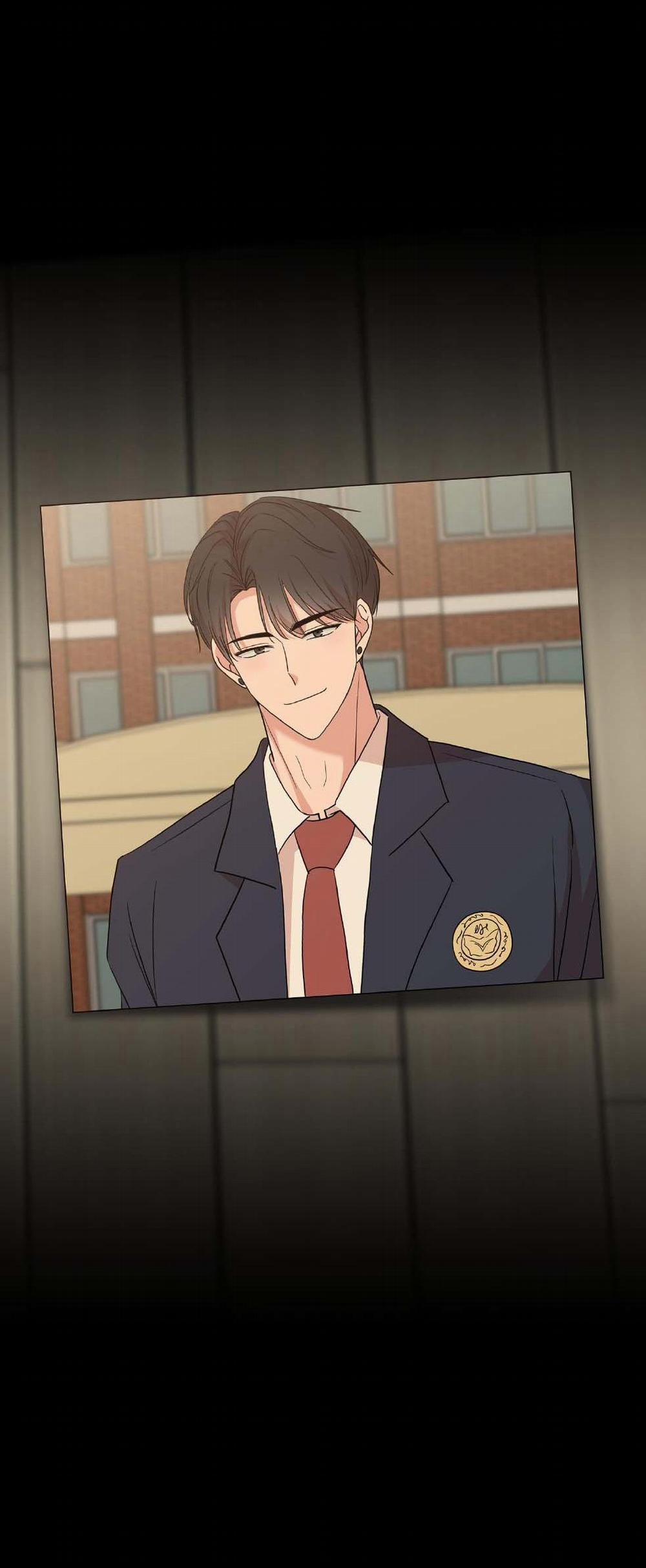 Tình Huống Không Tránh Khỏi 31 trang 63