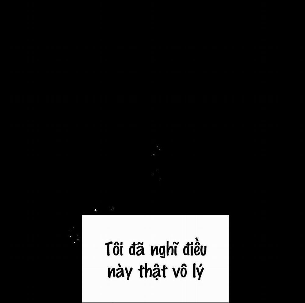 Tình Huống Không Tránh Khỏi 31 trang 64