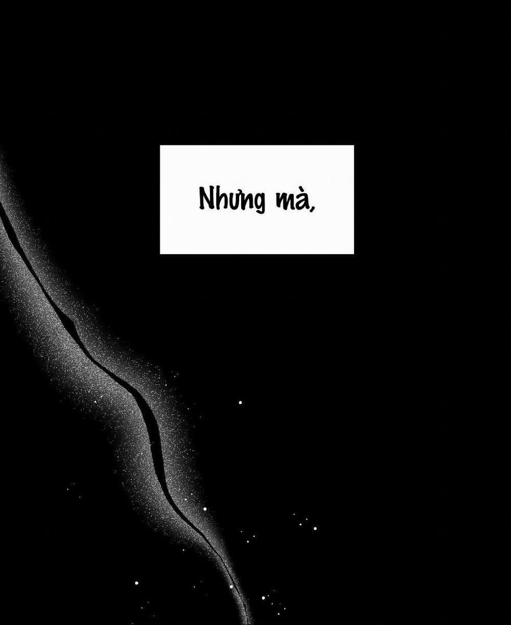 Tình Huống Không Tránh Khỏi 31 trang 69