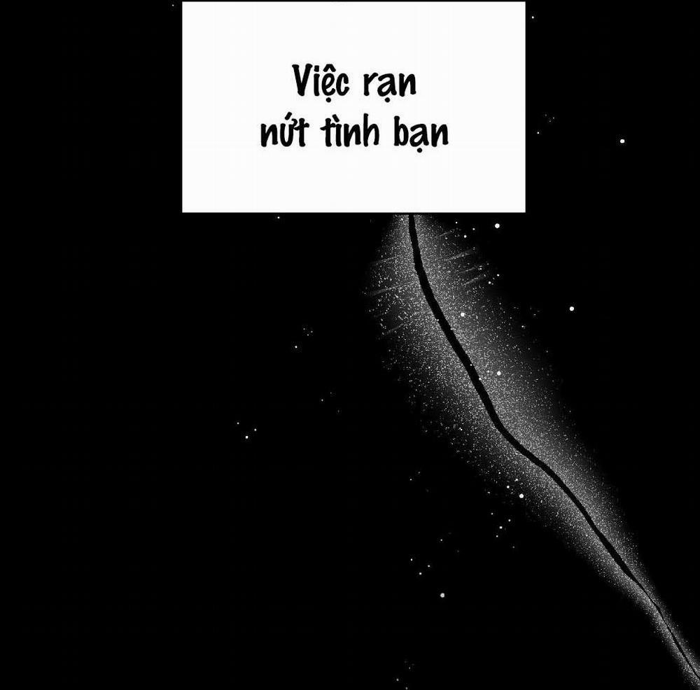 Tình Huống Không Tránh Khỏi 31 trang 70