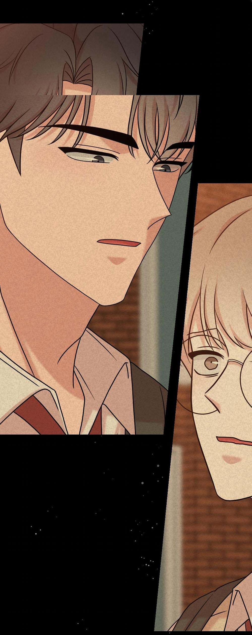 Tình Huống Không Tránh Khỏi 31 trang 71