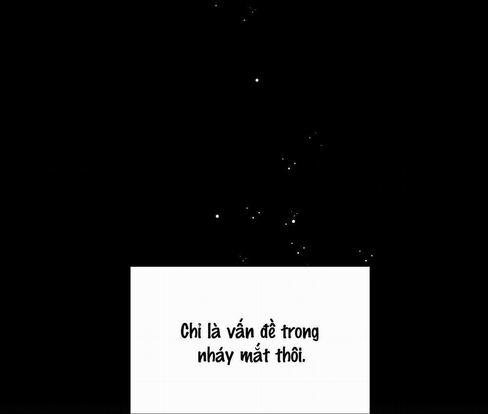 Tình Huống Không Tránh Khỏi 31 trang 72