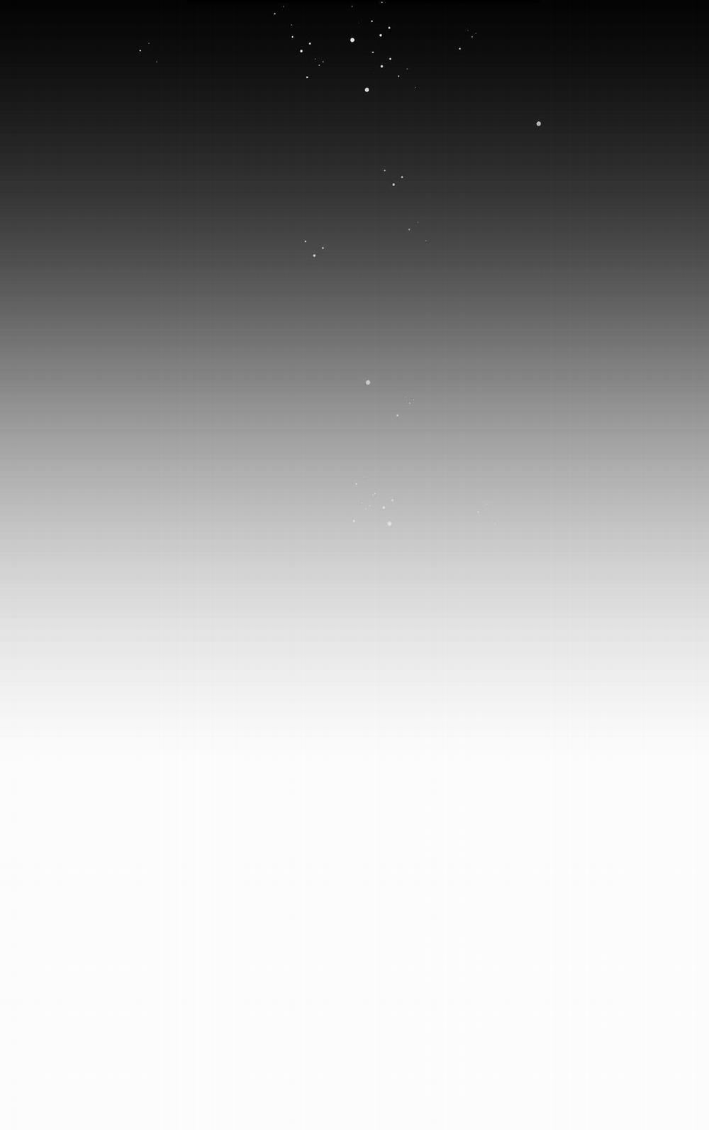 Tình Huống Không Tránh Khỏi 31 trang 73