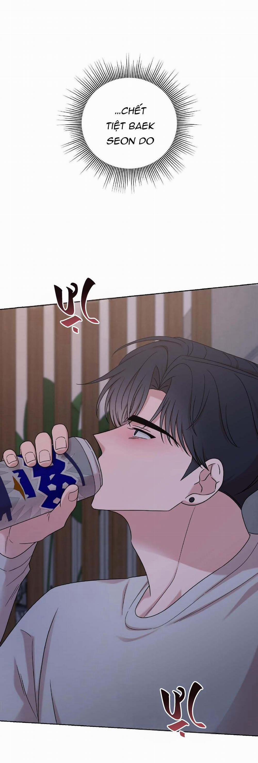 Tình Huống Không Tránh Khỏi 31 trang 8