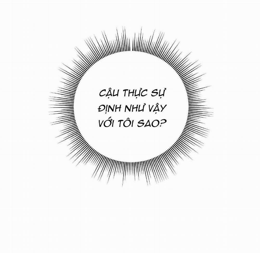 Tình Huống Không Tránh Khỏi 31 trang 9