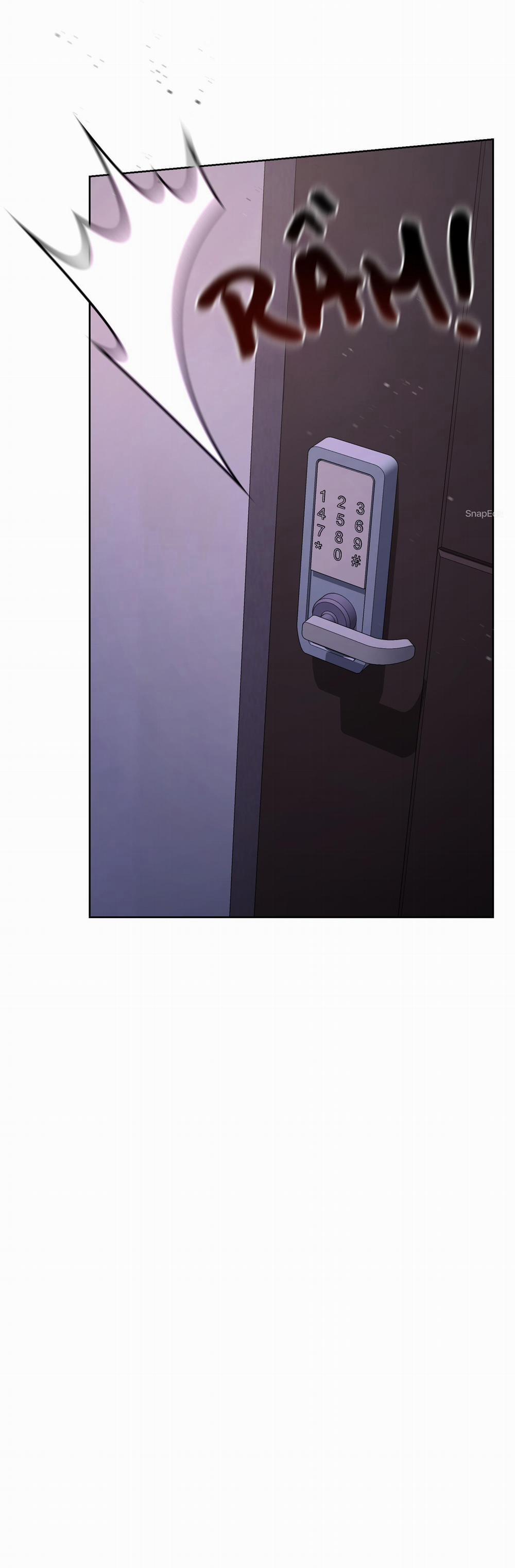 Tình Huống Không Tránh Khỏi 33 trang 10