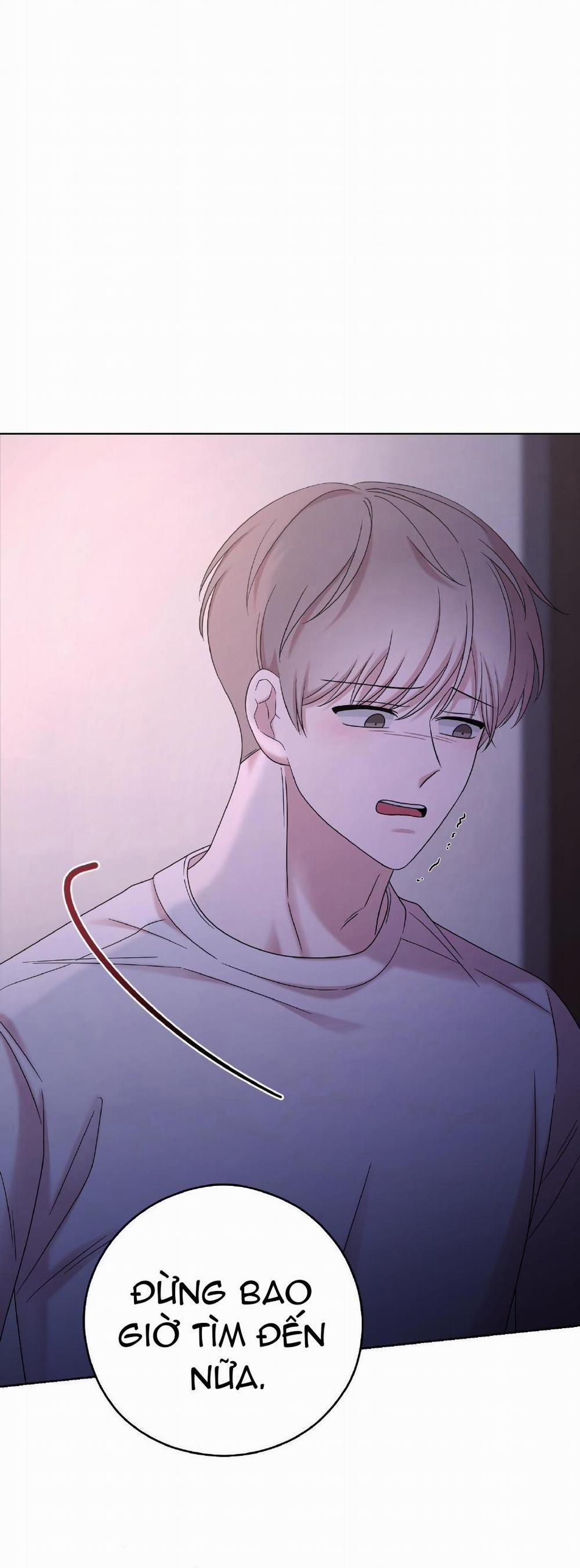 Tình Huống Không Tránh Khỏi 34 trang 0