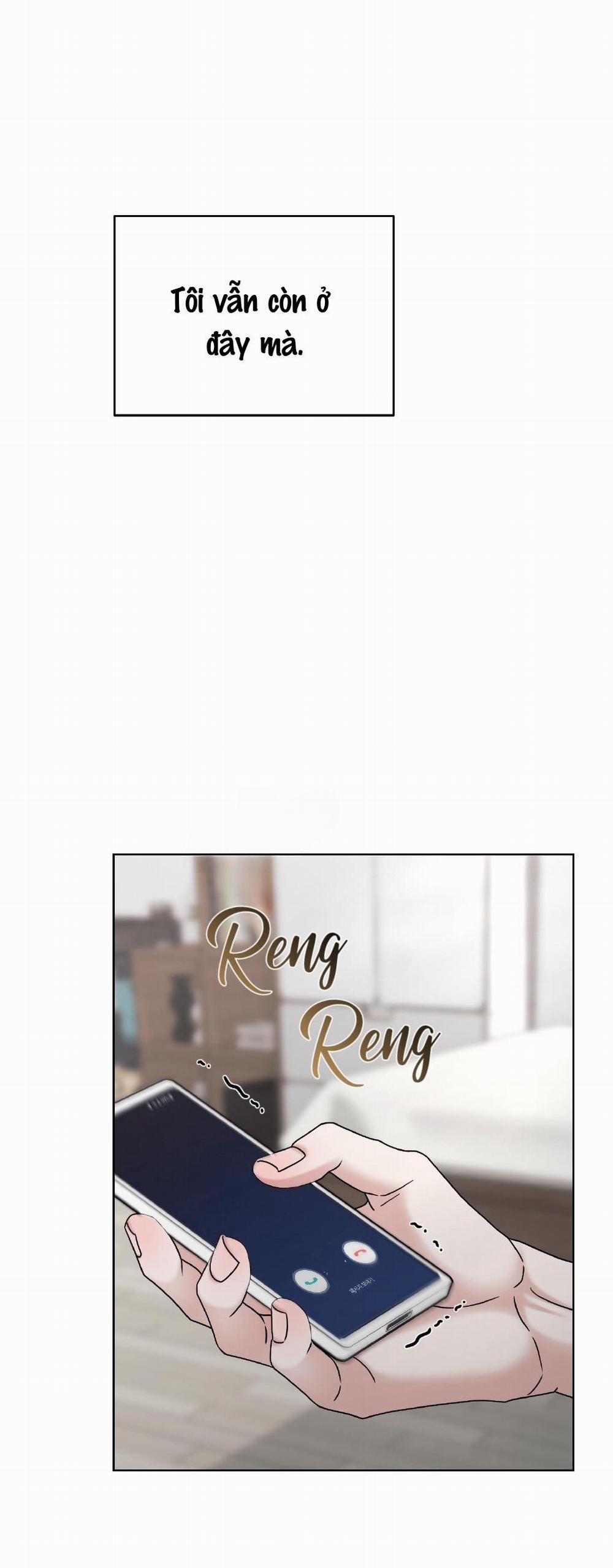 Tình Huống Không Tránh Khỏi 34 trang 10