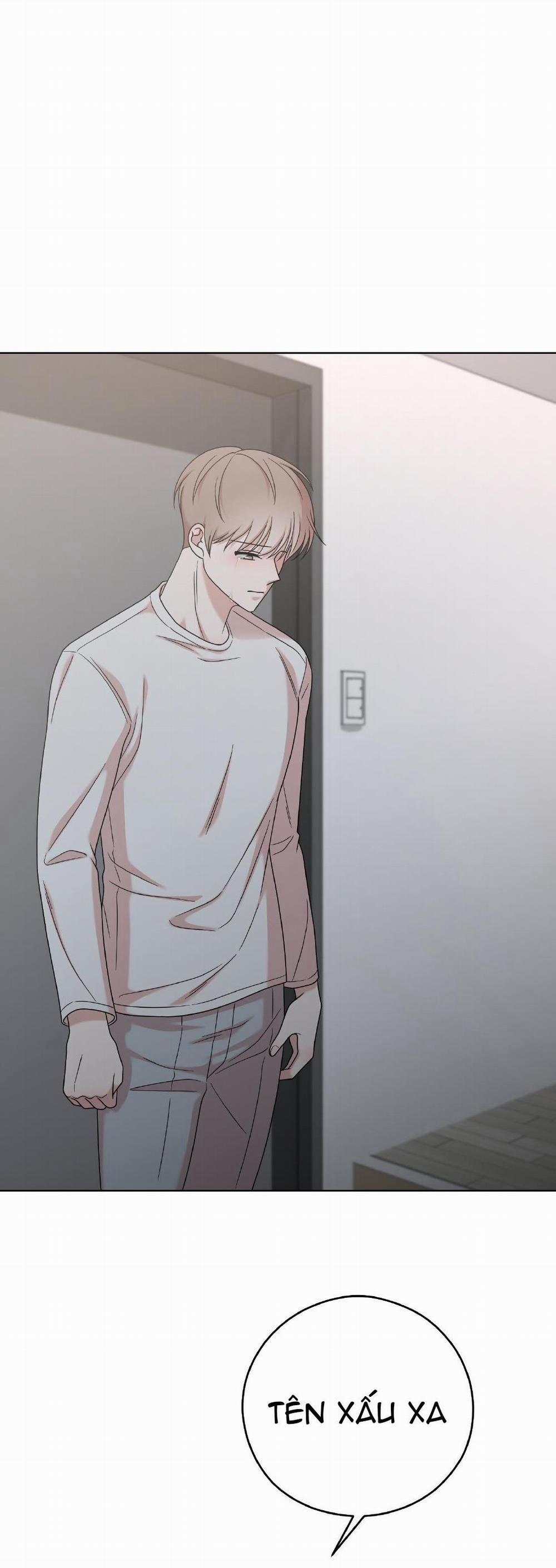 Tình Huống Không Tránh Khỏi 34 trang 2