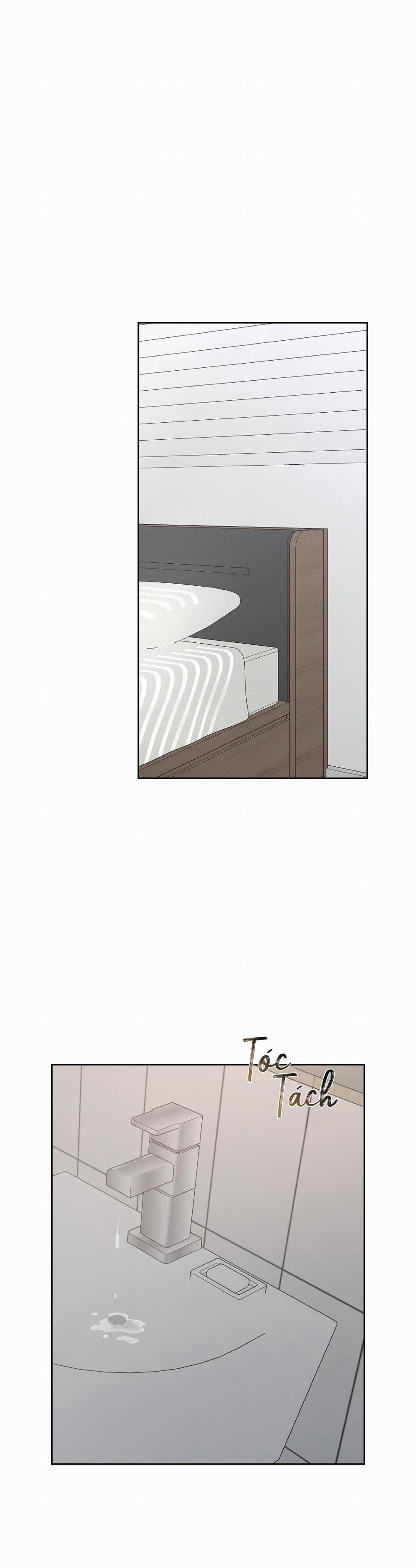 Tình Huống Không Tránh Khỏi 34 trang 4