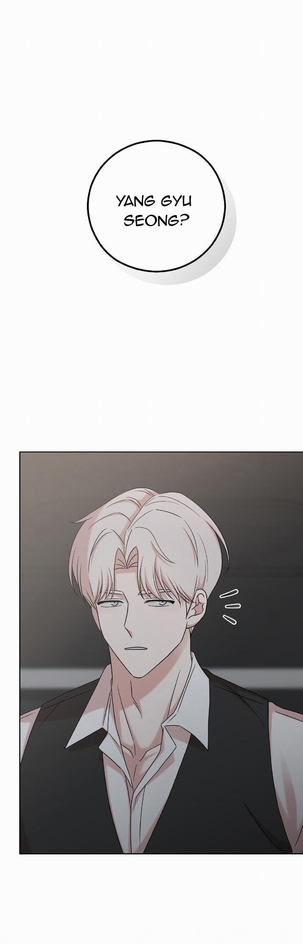 Tình Huống Không Tránh Khỏi 34 trang 42