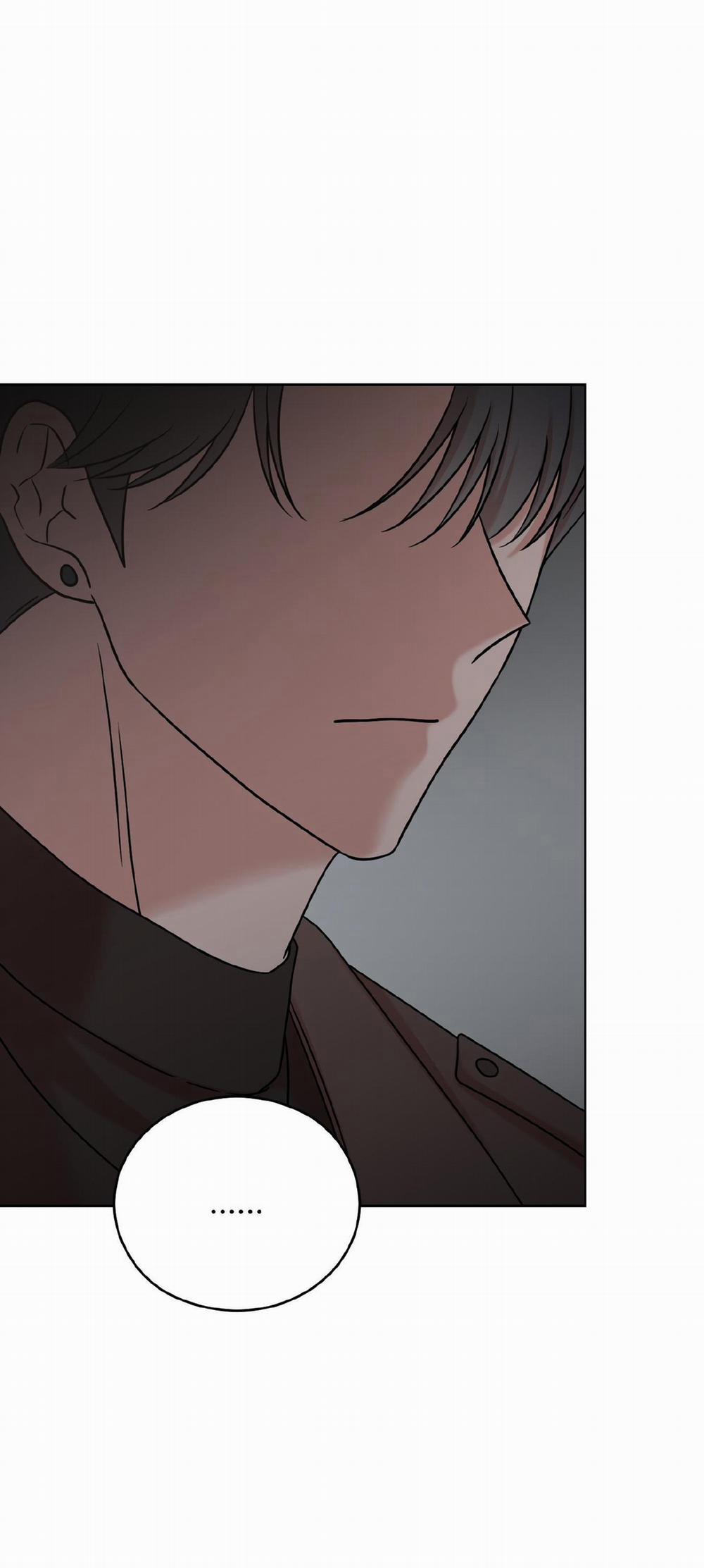 Tình Huống Không Tránh Khỏi 34 trang 50