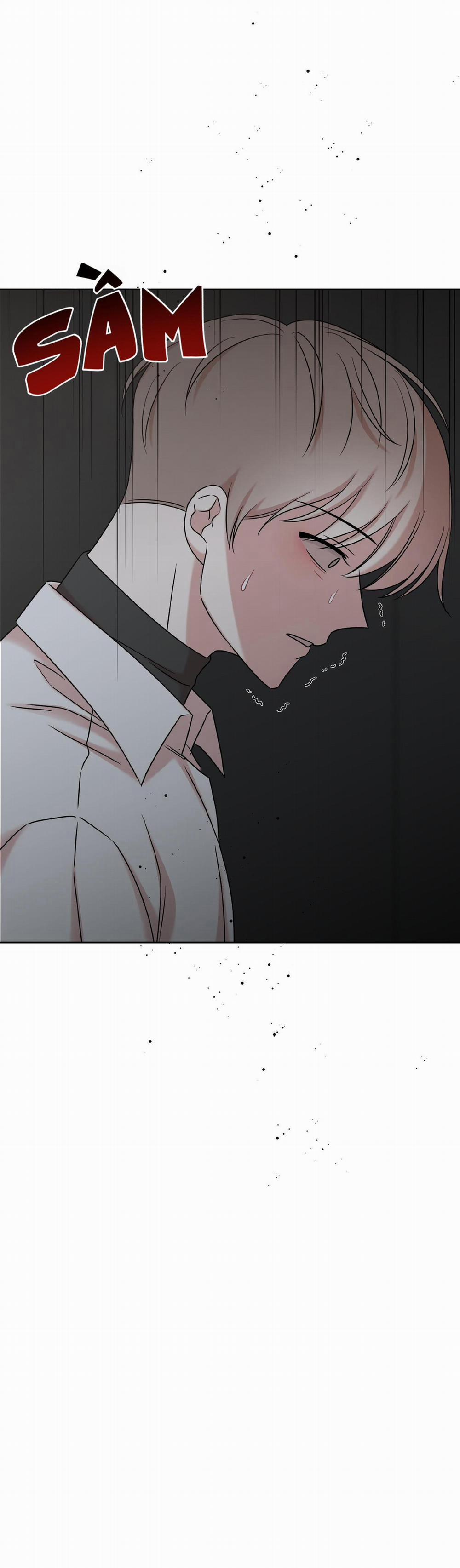 Tình Huống Không Tránh Khỏi 34 trang 52