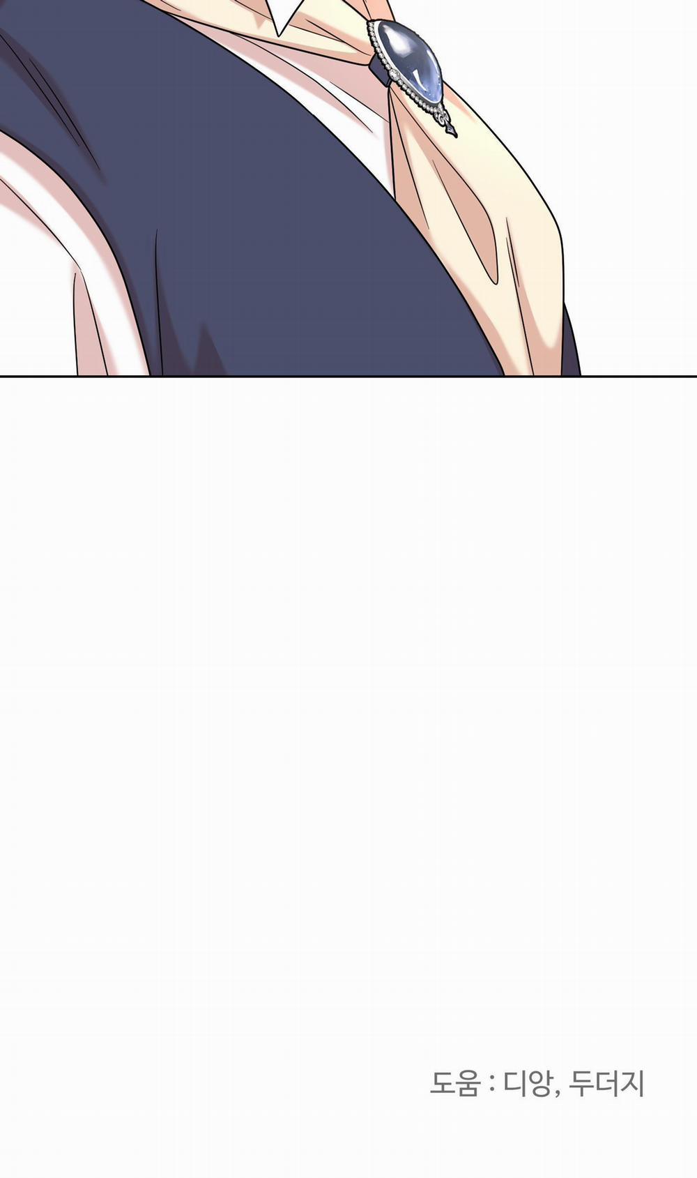 Tình Huống Không Tránh Khỏi 38 trang 9