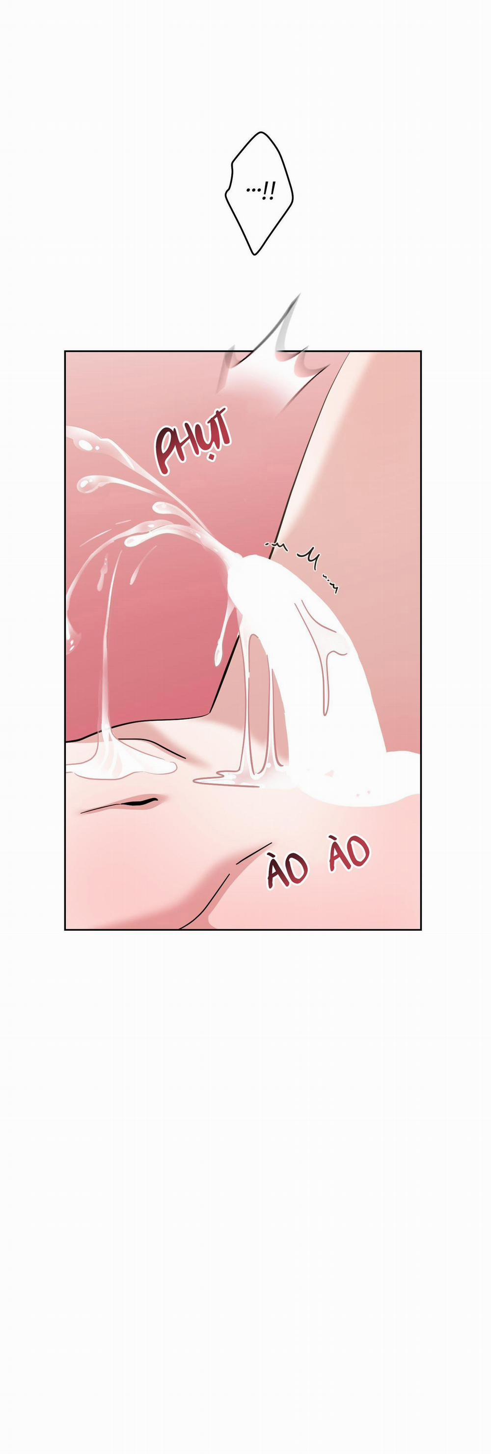 Tình Huống Không Tránh Khỏi 4 trang 29