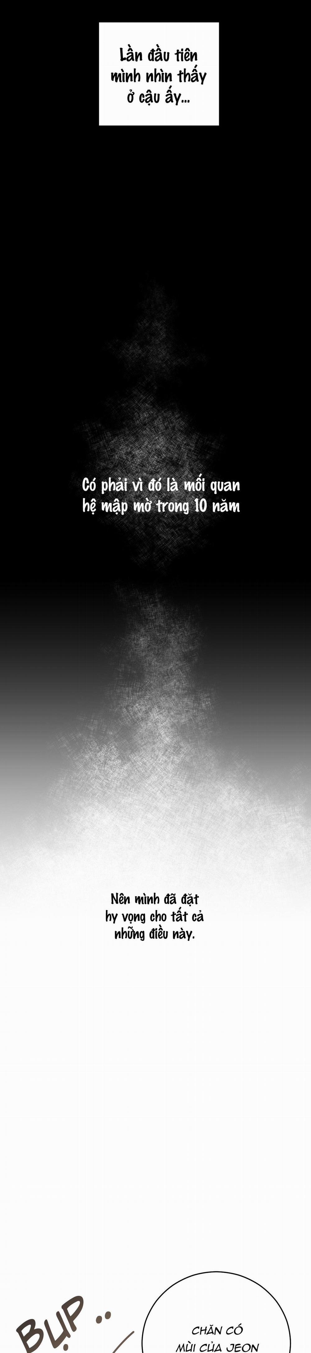 Tình Huống Không Tránh Khỏi 4 trang 44