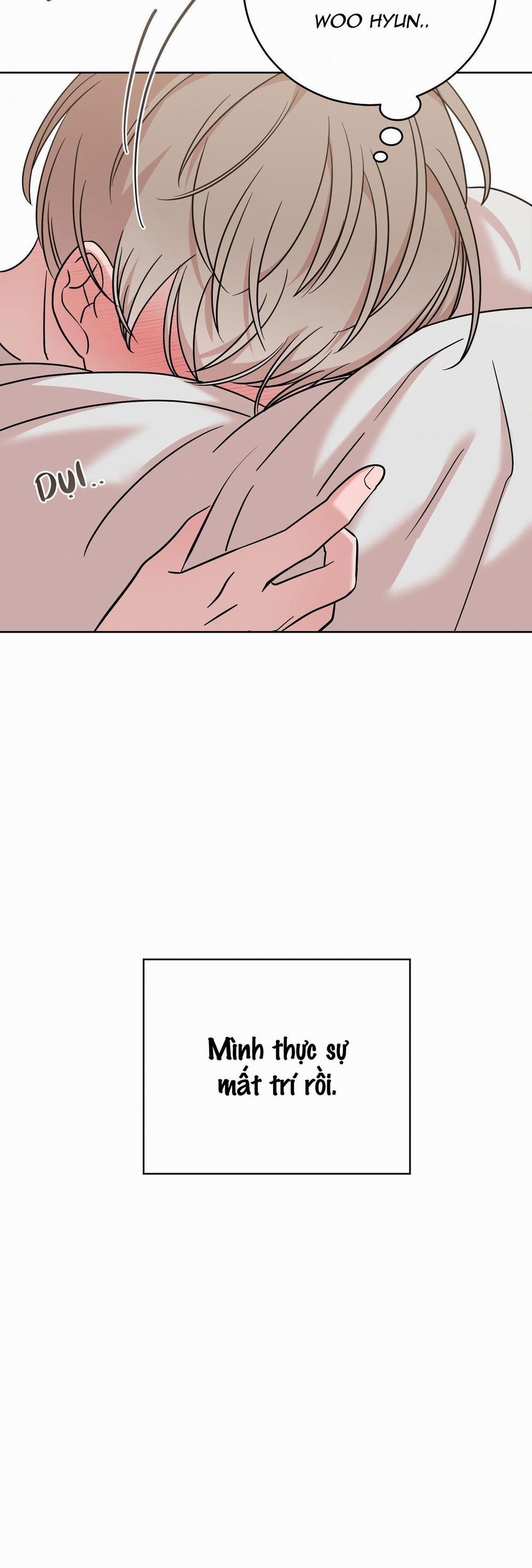 Tình Huống Không Tránh Khỏi 4 trang 45