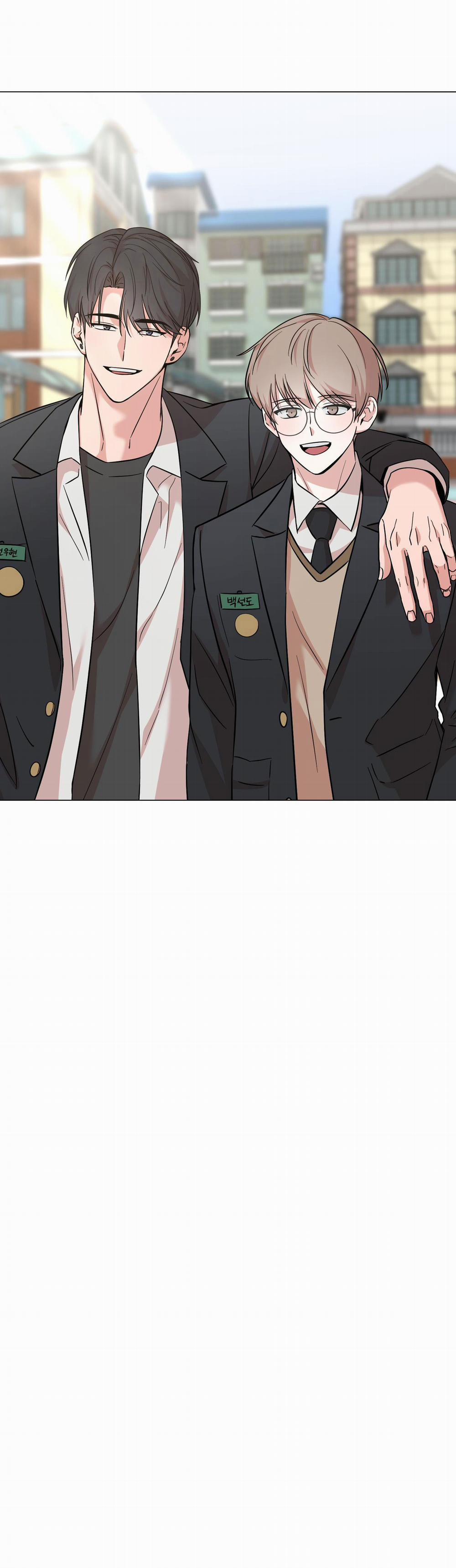 Tình Huống Không Tránh Khỏi 4 trang 46