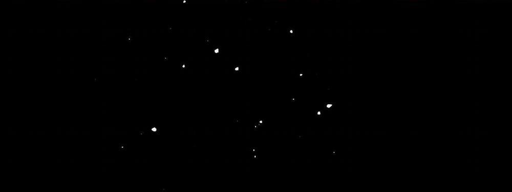 Tình Huống Không Tránh Khỏi 43 trang 10